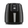 Fitadeira eletrica Philco Jumbo gourmet PFR13P 127v