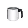 Fervedor Tramontina Allegra em aço inox 12 cm 1,4L