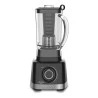 LIQUIDIFICADOR BRITÂNIA BLQ1300P 127V 1400W 3L