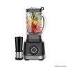 LIQUIDIFICADOR BRITÂNIA BLQ1300P 127V 1400W 3L