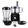 Multiprocessador Britânia all in one BMP900 127v 900W 063301021