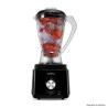 Multiprocessador Britânia all in one BMP900 127v 900W 063301021