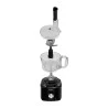 Multiprocessador Britânia all in one BMP900 127v 900W 063301021