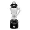 Multiprocessador Britânia all in one BMP900 127v 900W 063301021