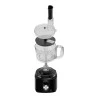 Multiprocessador Britânia all in one BMP900 127v 900W 063301021