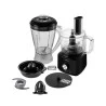 Multiprocessador Britânia All in One BMP900 1000w 127v 