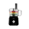 Multiprocessador Britânia All in One BMP900 1000w 127v 
