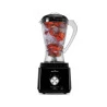 Multiprocessador Britânia All in One BMP900 1000w 127v 