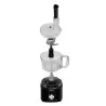 Multiprocessador Britânia All in One BMP900 1000w 127v 