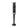 MIXER BRITÂNIA BMX360 2 EM 1 350W 127V