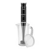 MIXER BRITÂNIA BMX360 2 EM 1 350W 127V