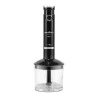 MIXER BRITÂNIA BMX360 2 EM 1 350W 127V