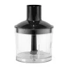 MIXER BRITÂNIA BMX360 2 EM 1 350W 127V