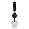 MIXER BRITÂNIA BMX360 2 EM 1 350W 127V