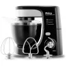 BATEDEIRA PHILCO PLANETARIA 127V -PHP500pP