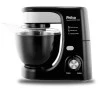 BATEDEIRA PHILCO PLANETARIA 127V -PHP500pP