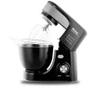BATEDEIRA PHILCO PLANETARIA 127V -PHP500pP