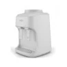 Bebedouro Britania BBE13B Aquaplus bivolt