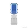 Bebedouro Britania BBE13B Aquaplus bivolt