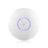 ACCESS POINT UBIQUITI U6-PRO