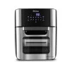 FRITADEIRA ELETRICA PHILCO OVEN PFR2200P 127V