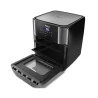 FRITADEIRA ELETRICA PHILCO OVEN PFR2200P 127V