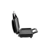 GRILL E SANDUICHEIRA PHILCO PGR02 INOX 900W