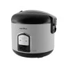 Panela de arroz elétrica Britânia BPA 10PI 10 xícaras 700W 127V