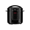 PANELA DE PRESSÃO DIGITAL PHILCO PPP01P