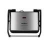 Sanduicheira e grill Britânia BGR27I press 2 em 1 850w