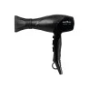 Secador de cabelo Britânia BSC200 2000W 127V