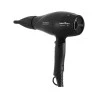 Secador de cabelo Britânia BSC200 2000W 127V