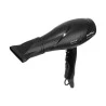 Secador de cabelo Britânia BSC200 2000W 127V