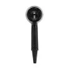 Secador de cabelo Britânia BSC200 2000W 127V