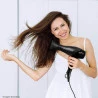 Secador de cabelo Britânia BSC200 2000W 127V