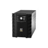 Nobreak NHS 2.2?kVA Premium PDV GII Max 90.D0.022400