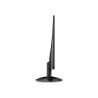 Monitor 21,5 polegadas AOC 22B30HM2 LED