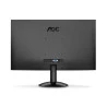 Monitor 21,5 polegadas AOC 22B30HM2 LED