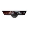 Monitor 21,5 polegadas AOC 22B30HM2 LED
