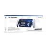 Reprodutor remoto Portal Sony PS5