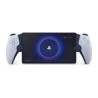 Reprodutor remoto Portal Sony PS5