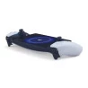 Reprodutor remoto Portal Sony PS5