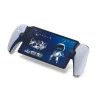 Reprodutor remoto Portal Sony PS5