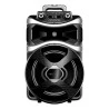 Caixa Amplificada VibeSound V12 Power