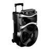 Caixa Amplificada VibeSound V12 Power