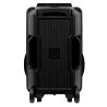 Caixa Amplificada VibeSound V12 Power