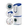 Umidificador digital de ar 2,5L Elgin bivolt