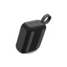 CAIXA DE SOM BLUETOOTH JBL GO 4 PRETA