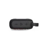CAIXA DE SOM BLUETOOTH JBL GO 4 PRETA