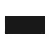 Mouse pad Fortrek speed MPG104 900x400mm preto